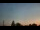 Webcam in Hewlett, New York, 42.5 km entfernt