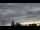 Webcam in Hewlett, New York, 33.1 km