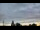 Webcam in Hewlett, New York, 29.3 km