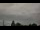 Webcam in Hewlett, New York, 11.2 mi away