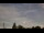 Webcam in Hewlett, New York, 29.6 km entfernt
