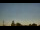 Webcam in Hewlett, New York, 30 km