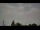 Webcam in Hewlett, New York, 25.9 km