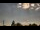 Webcam in Hewlett, New York, 17.9 mi away