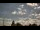 Webcam in Hewlett, New York, 17.6 mi away
