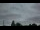 Webcam in Hewlett, New York, 11.6 mi away