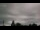 Webcam in Hewlett, New York, 26.2 km