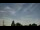 Webcam in Hewlett, New York, 46.4 km entfernt