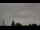 Webcam in Hewlett, New York, 10.1 mi away