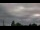 Webcam in Hewlett, New York, 8.6 mi away