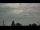 Webcam in Hewlett, New York, 26.7 km