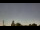 Webcam in Hewlett, New York, 16.8 mi away