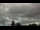 Webcam in Hewlett, New York, 17.6 mi away