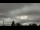 Webcam in Hewlett, New York, 14.9 km entfernt
