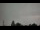 Webcam in Hewlett, New York, 16.8 mi away