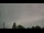 Webcam in Hewlett, New York, 25.9 km