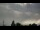 Webcam in Hewlett, New York, 44.7 mi away