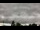 Webcam in Hewlett, New York, 45.7 km entfernt