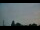 Webcam in Hewlett, New York, 26.2 km