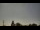 Webcam in Hewlett, New York, 66.2 km