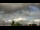 Webcam in Hewlett, New York, 2.5 mi away