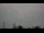 Webcam in Hewlett, New York, 67 km