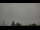 Webcam in Hewlett, New York, 45.7 km entfernt