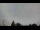 Webcam in Hewlett, New York, 16.4 mi away