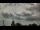 Webcam in Hewlett, New York, 30 km entfernt