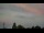 Webcam in Hewlett, New York, 16.8 mi away