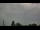 Webcam in Hewlett, New York, 67 km entfernt