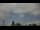 Webcam in Hewlett, New York, 10.3 mi away
