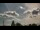 Webcam in Hewlett, New York, 45.7 km entfernt