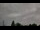 Webcam in Hewlett, New York, 45.7 km