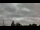 Webcam in Hewlett, New York, 26.2 mi away