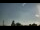 Webcam in Hewlett, New York, 44.7 mi away