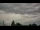 Webcam in Hewlett, New York, 17.9 mi away
