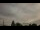 Webcam in Hewlett, New York, 26.7 km entfernt