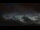 Webcam in Hewlett, New York, 16.8 mi away
