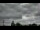 Webcam in Hewlett, New York, 44.7 mi away