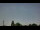 Webcam in Hewlett, New York, 28.9 km