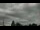 Webcam in Hewlett, New York, 8.8 mi away