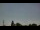 Webcam in Hewlett, New York, 28.9 km