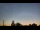 Webcam in Hewlett, New York, 16.8 mi away