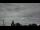 Webcam in Hewlett, New York, 45.7 km entfernt