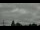 Webcam in Hewlett, New York, 22.9 km