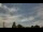Webcam in Hewlett, New York, 2.5 mi away