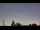 Webcam in Hewlett, New York, 6.4 km