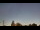Webcam in Hewlett, New York, 77.1 km