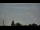 Webcam in Hewlett, New York, 45.7 km entfernt